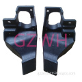 /msite/products/detail/productid/63165410/id/1519528.html
